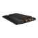 ASUS ROG Strix Scope II 96 NX Mechanical Switches Wireless RGB Gaming Keyboard