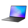 ASUS ROG Zephyrus G16 (2026) GU606AR-TB016W Intel Core Ultra 9 386H 32GB RAM 2TB SSD RTX 5070 Ti 16" Copilot+ Gaming Laptop