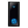 Acer Predator PO3-650 Intel Core i7 16GB RAM 2TB HDD + 1TB SSD NVIDIA RTX 4070 Gaming Tower Desktop PC