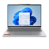 Refurbished - Lenovo IdeaPad Slim 5 13ARP10 AMD Ryzen 5 7535HS 16GB 512GB SSD 13.3" Windows 11 Home Laptop