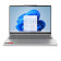 Refurbished - Lenovo IdeaPad Slim 5 13ARP10 AMD Ryzen 5 7535HS 16GB 512GB SSD 13.3" Windows 11 Home Laptop