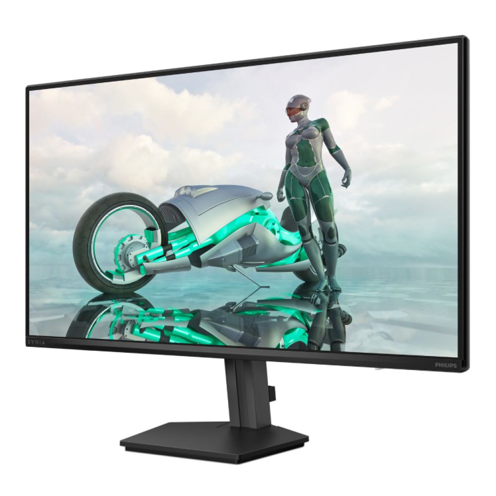 Philips Evnia 27M2N3200NF 27 IPS FHD 144Hz 0.5ms G-Sync