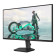 Philips Evnia 27M2N3200NF 27" IPS Full HD 144Hz 0.5ms G-Sync Gaming Monitor