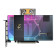 GIGABYTE GeForce RTX 5080 AORUS XTREME WATERFORCE WB 16GB Graphics Card