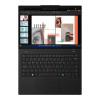Refurbished - Lenovo ThinkPad L14 Gen 5 AMD Ryzen 5 Pro 7535U 16GB RAM 1TB SSD 14" NO OS Laptop