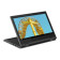 Refurbished - Lenovo Winbook 300e AMD 3015e 4GB RAM 64GB eMMC 11.6" Touchscreen 2-in-1 Windows 10 Pro Laptop