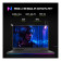ASUS ROG Strix G18 G814PP-S9018W AMD Ryzen 9 7940HX 32GB RAM 1TB SSD RTX 5070 18" Windows 11 Home Gaming Laptop