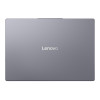 Lenovo IdeaPad Slim 3 Snapdragon X 24GB RAM 1TB SSD 15.3" Windows 11 Home Laptop