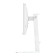 Philips Evnia 24M2N3201P 23.8" Full HD Fast IPS 260Hz 0.3ms HDR10 Height Adjustable Gaming Monitor