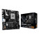 Refurbished - Asrock B850M-X R2.0 AMD B850 DDR5 Socket AM5 Micro-ATX Motherboard