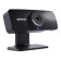 Lifesize Icon 300 Full HD Video Conferencing Camera Including Phone HD - Black