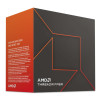 AMD Ryzen Threadripper 7980X Zen 4 TR5 64 Core Processor