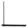 Refurbished - Lenovo Legion 5 15IRX10 Intel Core i7-13650HX 32GB RAM 512GB SSD RTX 5060 15.1" Windows 11 Home Gaming Laptop