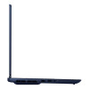 Alienware AC16251 Intel Core Ultra 7 255HX 32GB RAM 1 TB SSD RTX 5060 16" Windows 11 Home Gaming Laptop