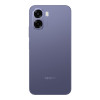 OPPO A6x Snapdragon 685 4GB RAM 128GB ROM 6.75" HD+ LCD Dual SIM Smartphone - Black Purple