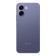 OPPO A6x Snapdragon 685 4GB RAM 128GB ROM 6.75" HD+ LCD Dual SIM Smartphone - Black Purple