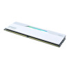 Klevv KD5AGUA80-60A300J 32GB (2x16GB) 6000MT/s DDR5 Desktop RAM