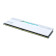 Klevv KD5AGUA80-60A300J 32GB (2x16GB) 6000MT/s DDR5 Desktop RAM