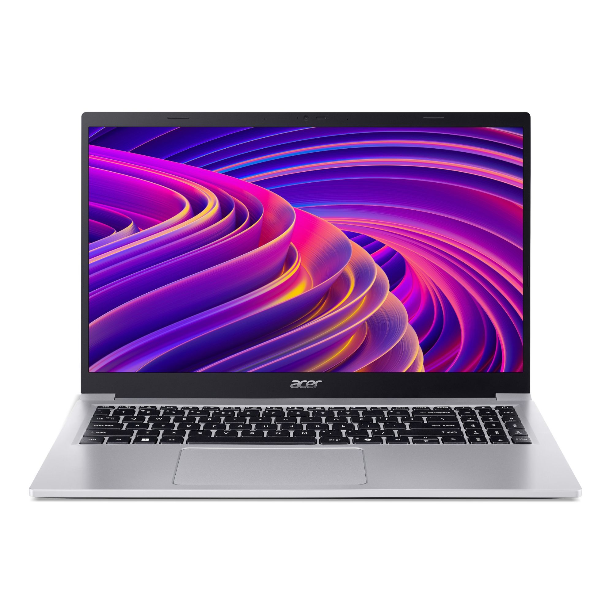 Acer Aspire Lite AL15-33P Intel N150 4GB RAM 128GB SSD Laptop
