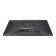 ASUS ROG Strix XG27ACMS 27" Quad HD 320Hz 0.3ms USB-C LCD Height Adjustable Gaming Monitor