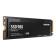Samsung 980 MZ-V8V250BW 250GB M.2 NVMe PCIe 3.0 SSD