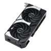 ASUS Geforce RTX 5070 DUAL 12GB OC Graphics Card + TUF-GAMING-750B-EVO Power Supply Bundle Pack