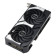 ASUS Geforce RTX 5070 DUAL 12GB OC Graphics Card + TUF-GAMING-750B-EVO Power Supply Bundle Pack