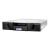Quantum SuperLoader 3 LTO-9 16-Slots 2U Backup Storage Device