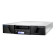 Quantum SuperLoader 3 LTO-9 16-Slots 2U Backup Storage Device