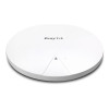 Draytek Vigor VigorAP 1062C AX6000  Wi-Fi 6 Wi-Fi 6 Access Point
