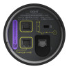 Logitech Sight Conference 4K Camera - Graphite