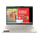 Refurbished - Lenovo Yoga 7 2-in-1 14AKP10 AMD Ryzen AI 7 350 32GB RAM 512GB SSD 14" Touchscreen Windows 11 Home Laptop