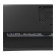 LG 34BA85QE-B 34" Curved IPS Ultrawide Quad HD USB-C Height Adjustable Docking Monitor