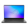 ASUS ROG Zephyrus G14 (2026) GU405AR-SY006W Intel Core Ultra 9 386H 32GB RAM 1TB SSD GeForce RTX  5070 Ti 14" Windows 11 Home Gaming Laptop