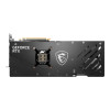 MSI GeForce RTX 4090 GAMING X TRIO 24GB Ada Lovelace Graphics Card