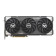ASUS GeForce RTX 5060 Ti TUF Gaming 16GB Graphics Card