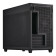 ASUS Prime AP201 Micro-ATX PC Case - Black