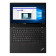 Lenovo ThinkPad L14 AMD Ryzen 3 PRO 8GB RAM 256GB SSD 14" Windows 10 Pro Business Laptop