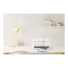 Canon PIXMA TS7550i A4 Colour Multifunction Inkjet Printer