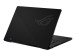 ASUS ROG Zephyrus M16 Intel Core i9-13900H 32GB RAM 1TB SSD RTX 4080 16" Gaming Laptop