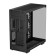 DeepCool CH780 Full Tower Tempered Glass Gaming PC Case