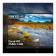 Refurbished - Acer SA322QUE 32" IPS Quad HD 100Hz 1ms HDR10 Ultra Thin Monitor with Speakers