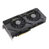 ASUS TUF Gaming Radeon RX 7800 XT OC Edition 16GB GDDR6 Graphics Card