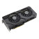 ASUS TUF Gaming Radeon RX 7800 XT OC Edition 16GB GDDR6 Graphics Card