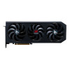 PowerColor AMD Radeon RX 9070 XT Hellhound 16GB OC Gaming Graphics Card