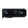 PowerColor AMD Radeon RX 9070 XT Hellhound 16GB OC Gaming Graphics Card