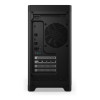 Lenovo Legion T5 30IAX10 Intel Core Ultra 7 16GB RAM 1TB SSD RTX 5060 Windows 11 Home Gaming Desktop PC