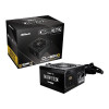 Asrock 850W Challenger CL-850G 850W 80+ Gold ATX 3.1 PSU Power Supply