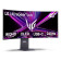 LG UltraGear 45GX900A-B 45" OLED Curved UWQHD 240Hz 0.03ms USB-C Freesync Premium Pro Gaming Monitor