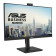 ASUS BE279QFK 27" LCD Full HD 100Hz Height Adjustable Eye Care Monitor with WebCam & Speaker